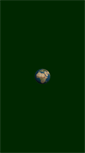 Mobile Screenshot of eiltd.net